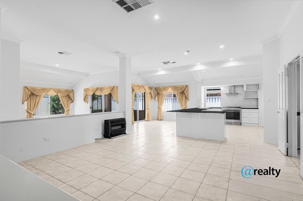 38 Kielman Road, Willetton, WA, 6155, Willetton - Thumbnail 4