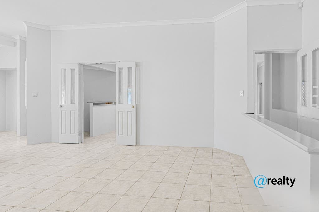 38 Kielman Road, Willetton, WA, 6155, Willetton - Thumbnail 5