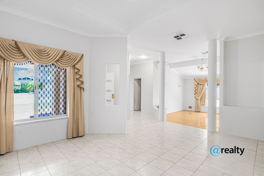 38 Kielman Road, Willetton, WA, 6155, Willetton - Thumbnail 6