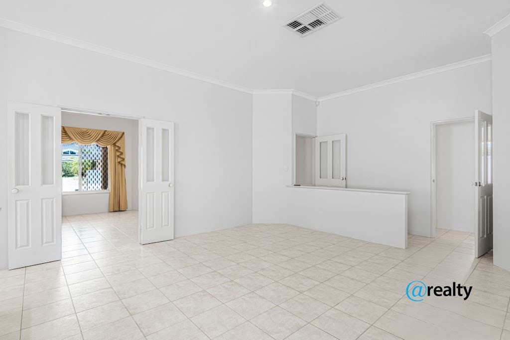 38 Kielman Road, Willetton, WA, 6155, Willetton - Thumbnail 7