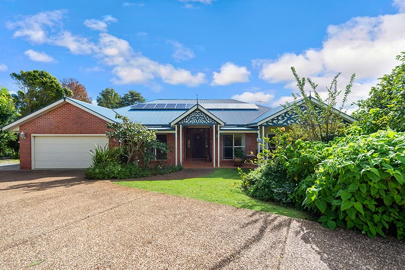 2 Sequoia Drive, Tamborine Mountain, QLD, 4272, Tamborine Mountain - Image 1