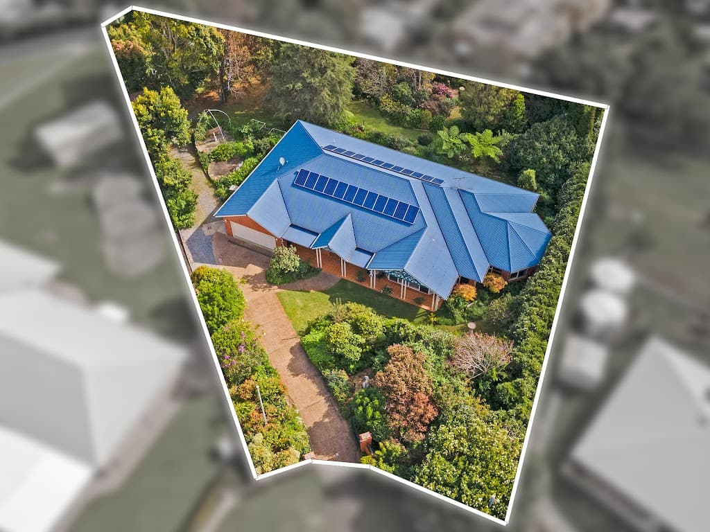 2 Sequoia Drive, Tamborine Mountain, QLD, 4272, Tamborine Mountain - Thumbnail 2