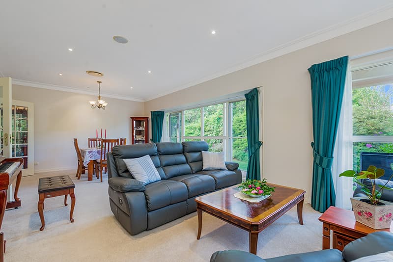 2 Sequoia Drive, Tamborine Mountain, QLD, 4272, Tamborine Mountain - Thumbnail 3