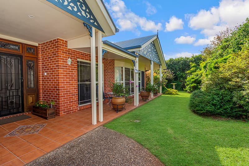 2 Sequoia Drive, Tamborine Mountain, QLD, 4272, Tamborine Mountain - Thumbnail 5