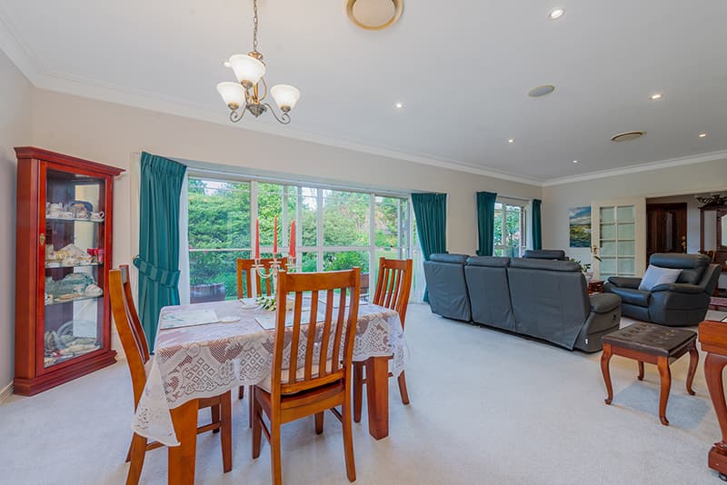 2 Sequoia Drive, Tamborine Mountain, QLD, 4272, Tamborine Mountain - Thumbnail 6