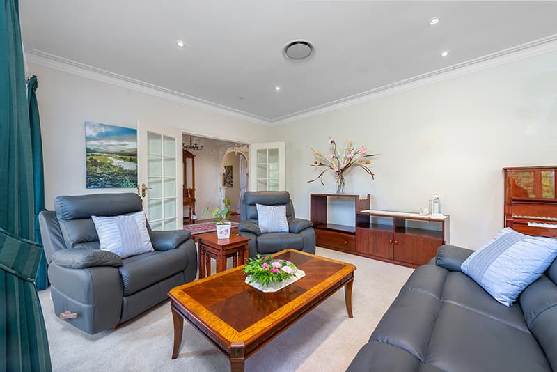 2 Sequoia Drive, Tamborine Mountain, QLD, 4272, Tamborine Mountain - Thumbnail 7