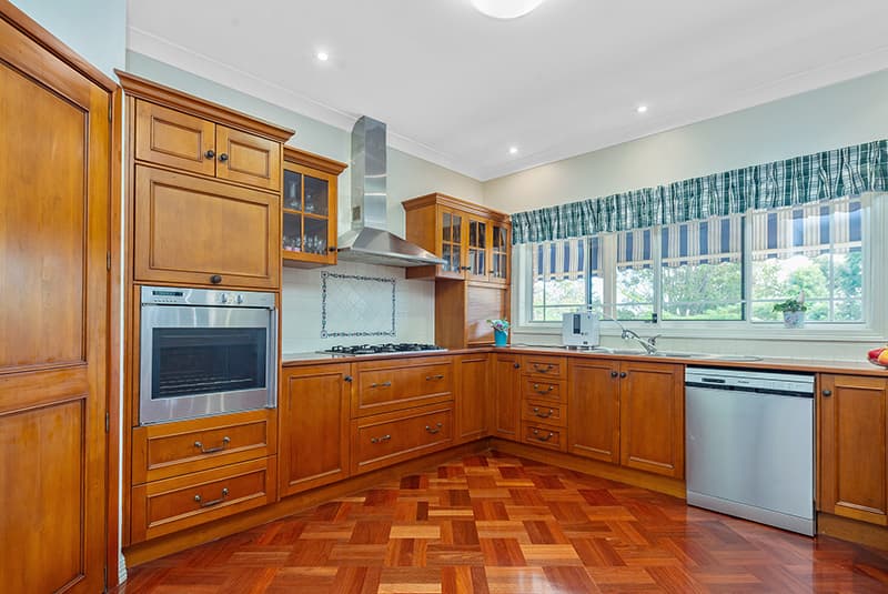 2 Sequoia Drive, Tamborine Mountain, QLD, 4272, Tamborine Mountain - Thumbnail 8