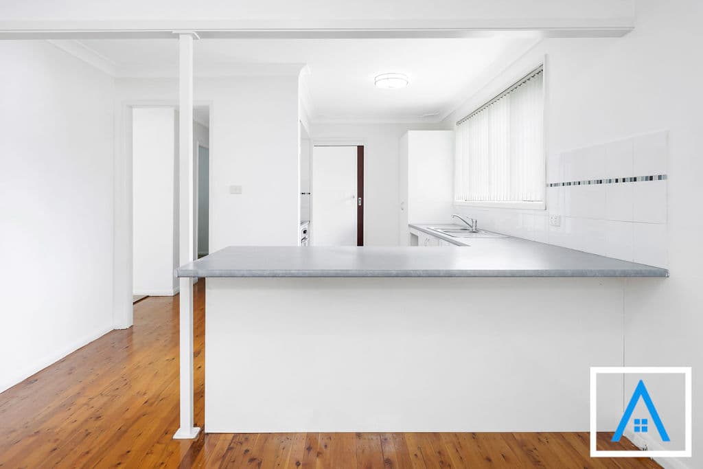 3 Lambert Place, Leumeah, NSW, 2560, Leumeah - Thumbnail 2