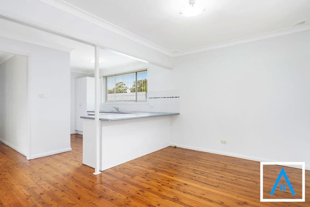 3 Lambert Place, Leumeah, NSW, 2560, Leumeah - Thumbnail 3