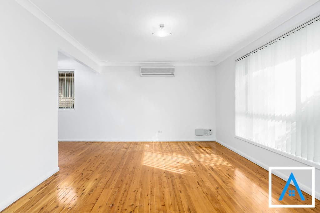3 Lambert Place, Leumeah, NSW, 2560, Leumeah - Thumbnail 4