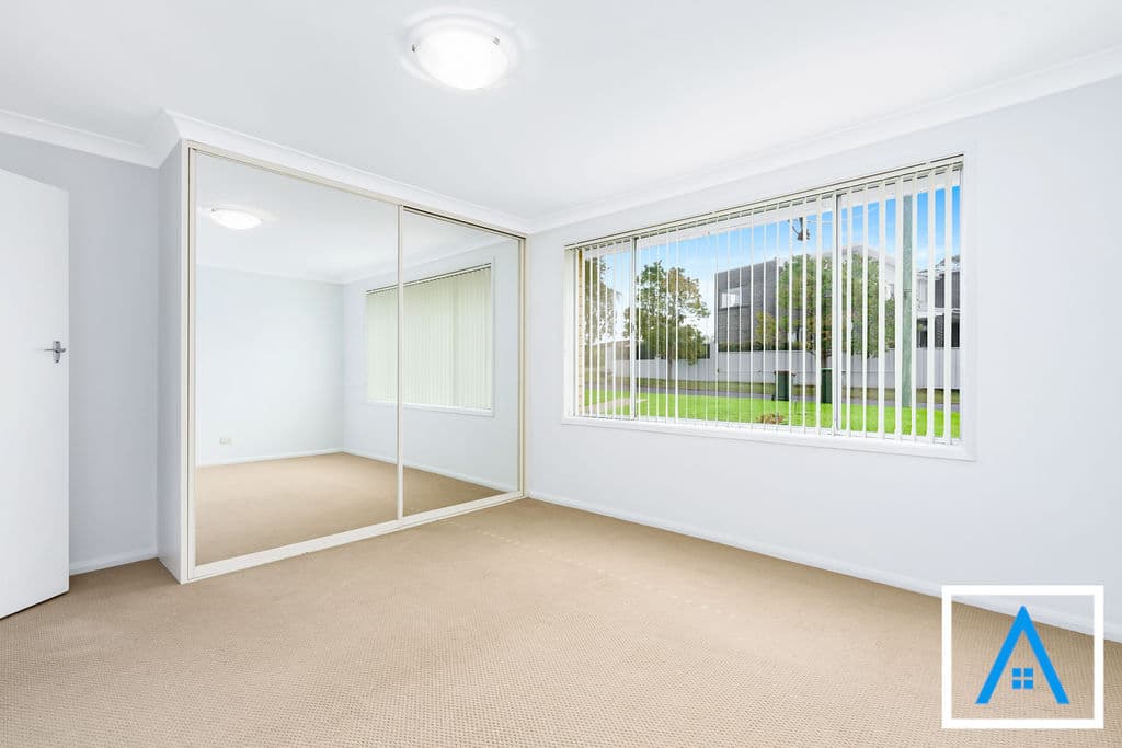3 Lambert Place, Leumeah, NSW, 2560, Leumeah - Thumbnail 5