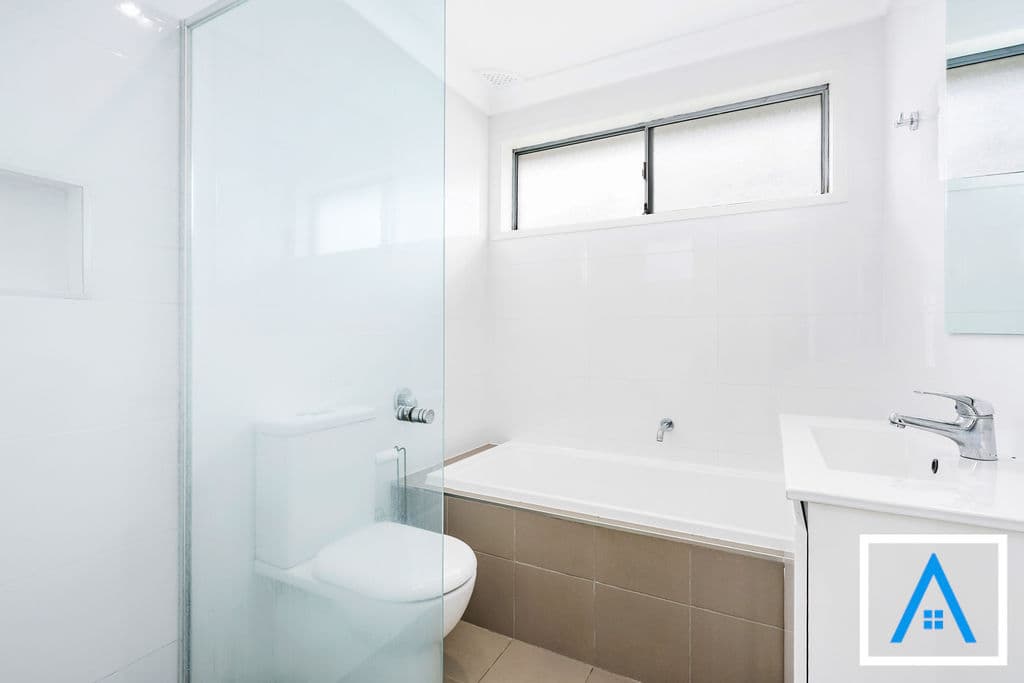 3 Lambert Place, Leumeah, NSW, 2560, Leumeah - Thumbnail 6