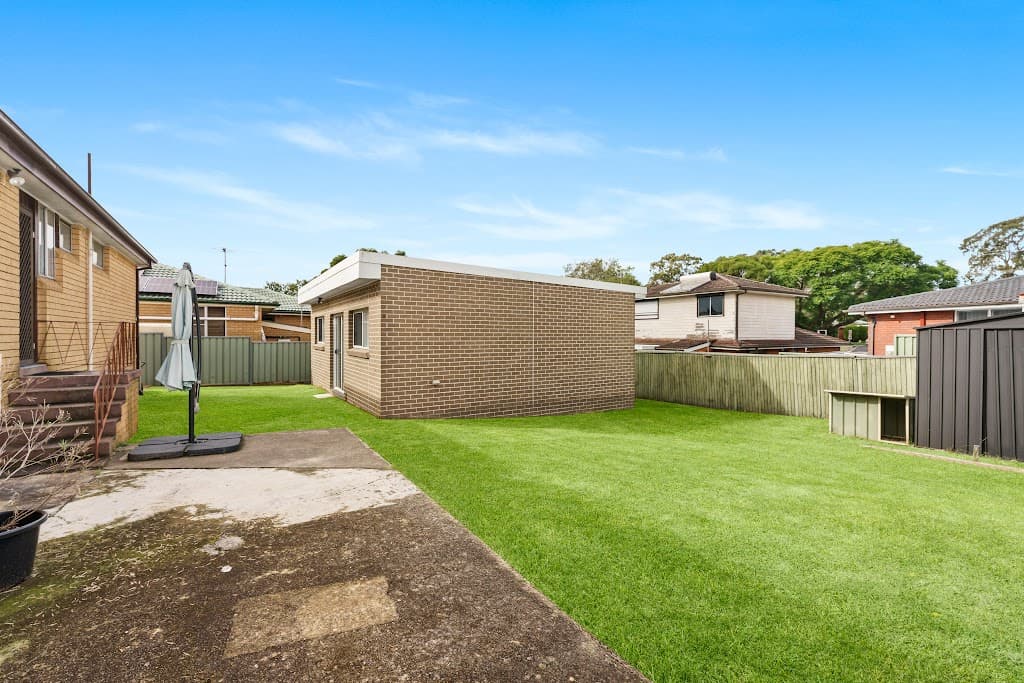 3 Lambert Place, Leumeah, NSW, 2560, Leumeah - Thumbnail 7
