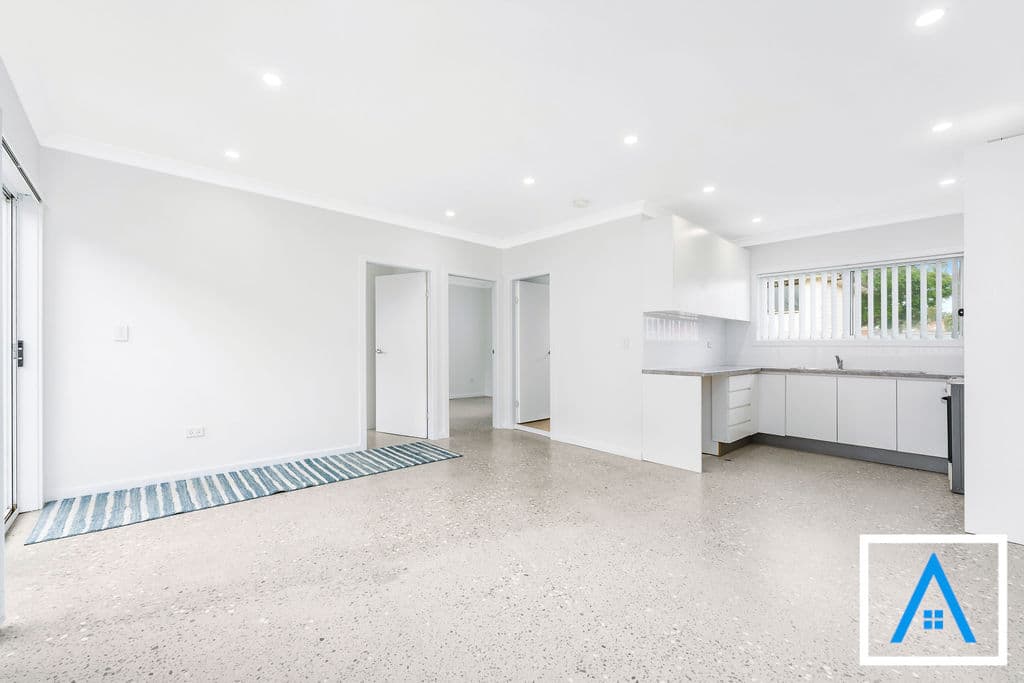 3 Lambert Place, Leumeah, NSW, 2560, Leumeah - Thumbnail 8
