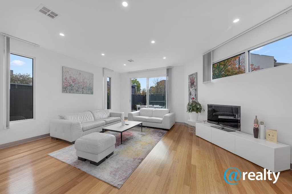 13 Lakeside Crescent, Maribyrnong, VIC, 3032, Maribyrnong - Thumbnail 4