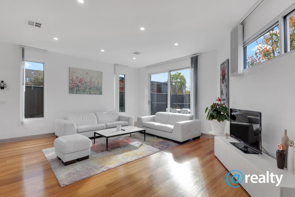 13 Lakeside Crescent, Maribyrnong, VIC, 3032, Maribyrnong - Thumbnail 5