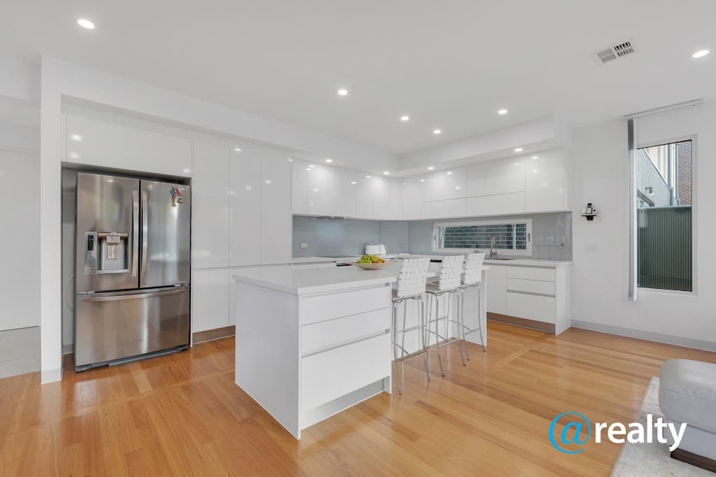 13 Lakeside Crescent, Maribyrnong, VIC, 3032, Maribyrnong - Thumbnail 7