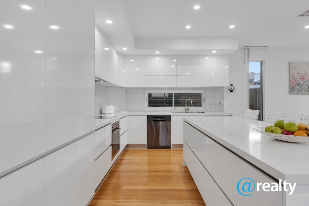 13 Lakeside Crescent, Maribyrnong, VIC, 3032, Maribyrnong - Thumbnail 8