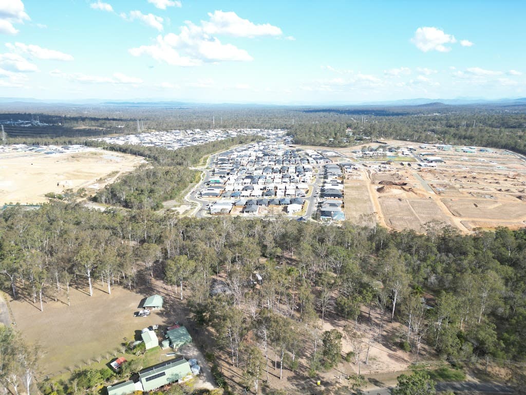 22-36 Woodfall Road, Greenbank, QLD, 4124, Greenbank - Thumbnail 3