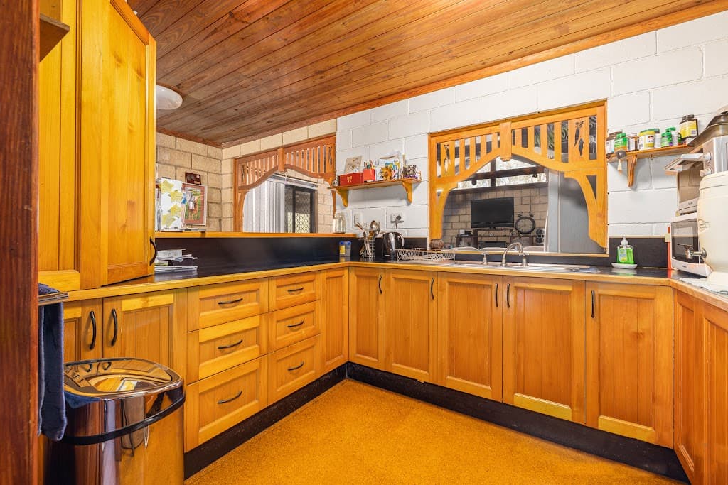 22-36 Woodfall Road, Greenbank, QLD, 4124, Greenbank - Thumbnail 5