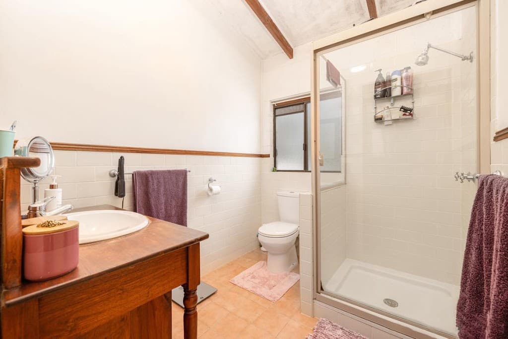 22-36 Woodfall Road, Greenbank, QLD, 4124, Greenbank - Thumbnail 6