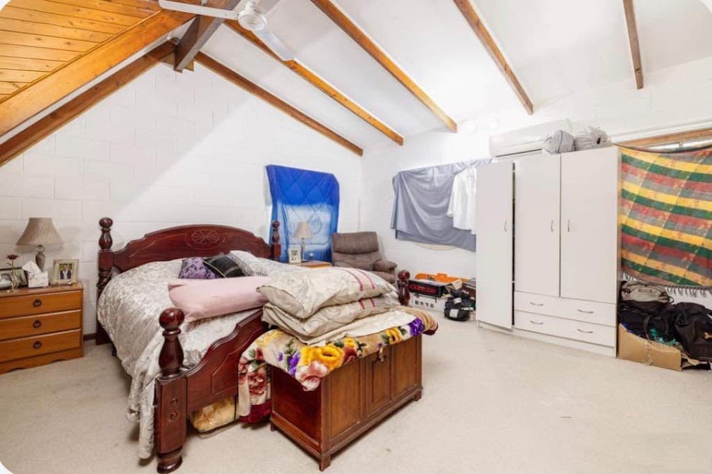 22-36 Woodfall Road, Greenbank, QLD, 4124, Greenbank - Thumbnail 7