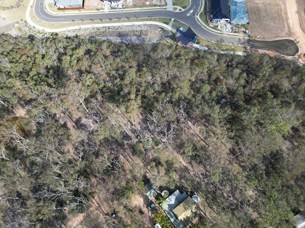22-36 Woodfall Road, Greenbank, QLD, 4124, Greenbank - Thumbnail 8