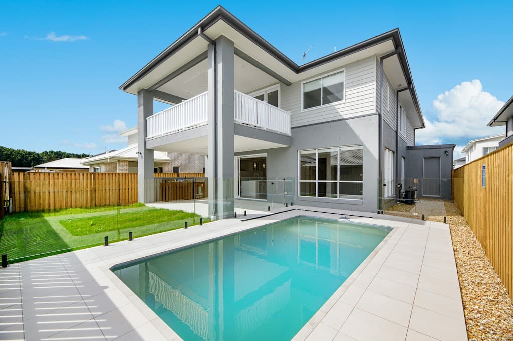 8 Shell Street, Nerang, QLD, 4211, Nerang - Image 1