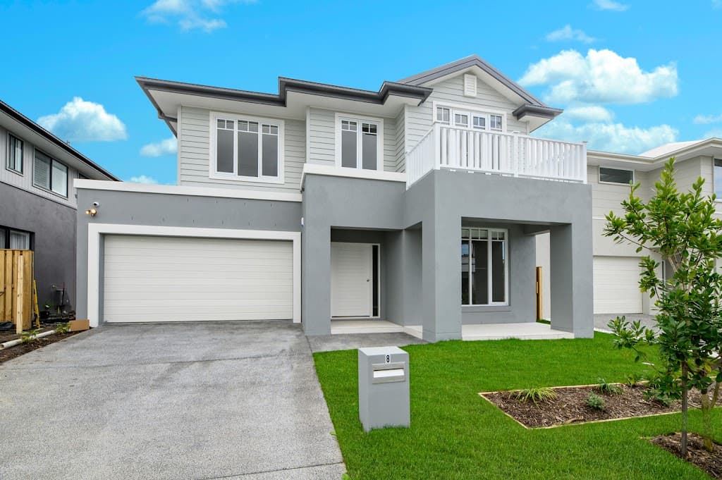 8 Shell Street, Nerang, QLD, 4211, Nerang - Thumbnail 2