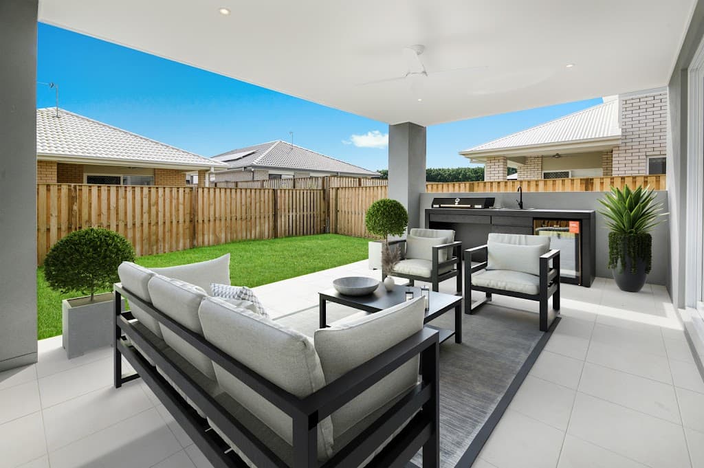 8 Shell Street, Nerang, QLD, 4211, Nerang - Thumbnail 4
