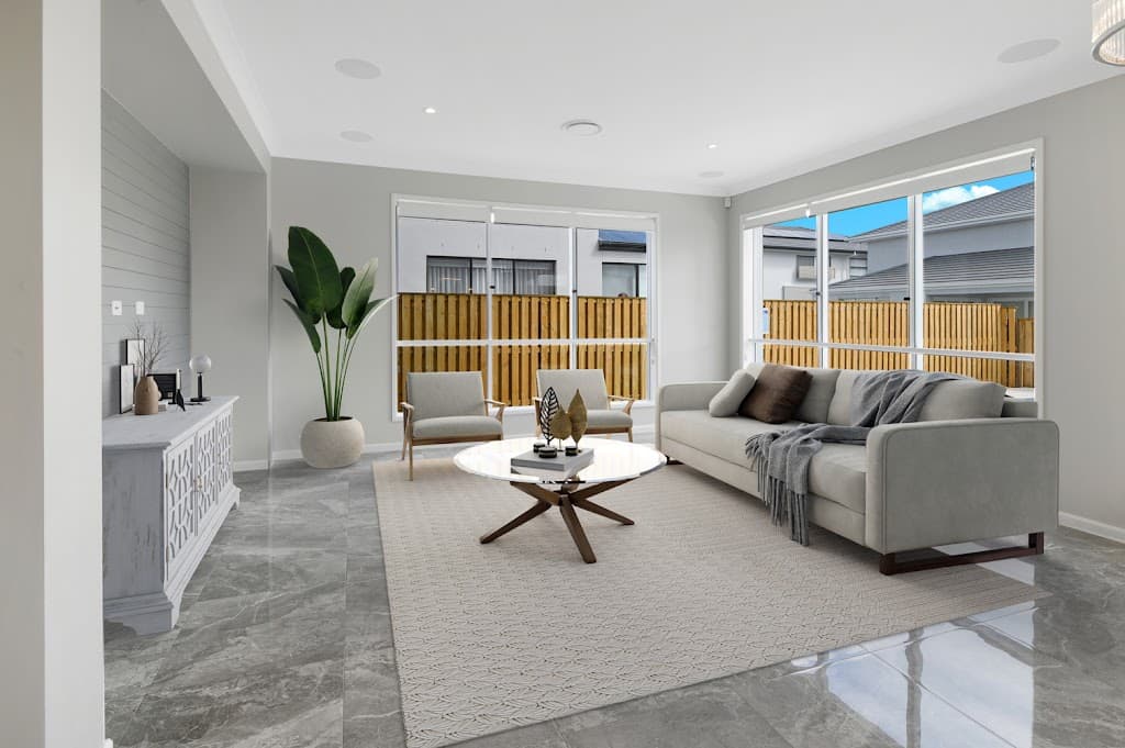 8 Shell Street, Nerang, QLD, 4211, Nerang - Thumbnail 6