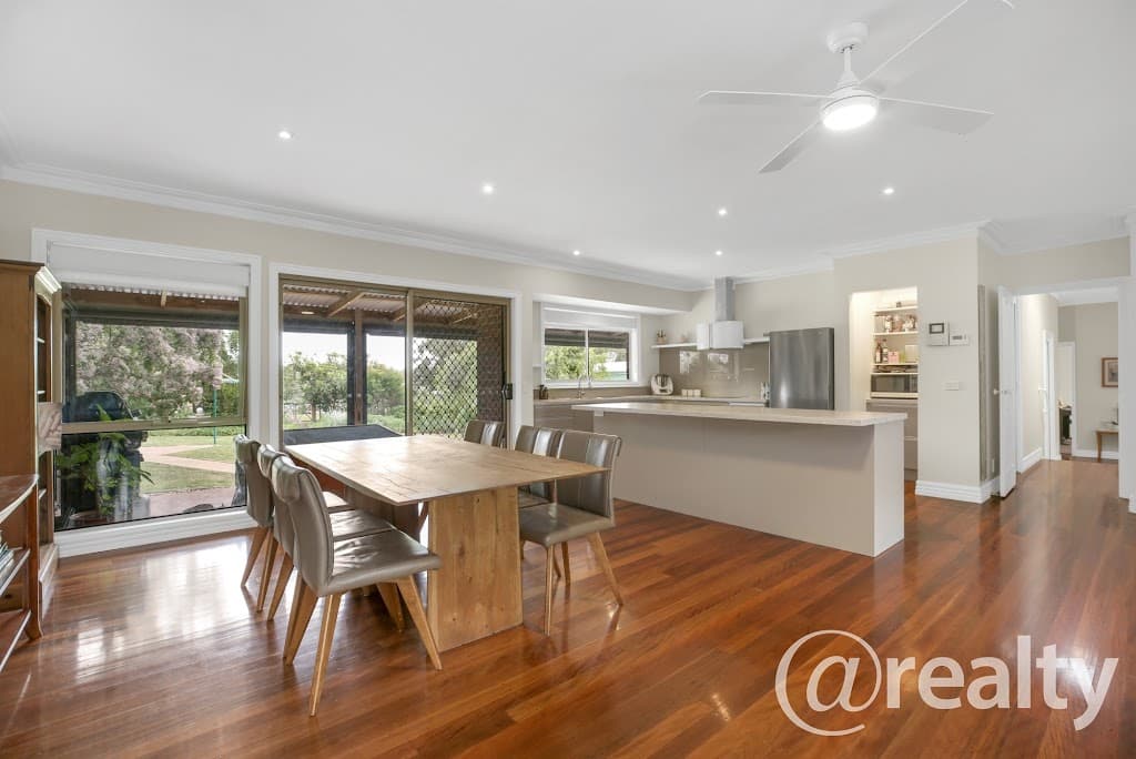 4 Pepperell Drive, Drouin, VIC, 3818, Drouin - Thumbnail 4