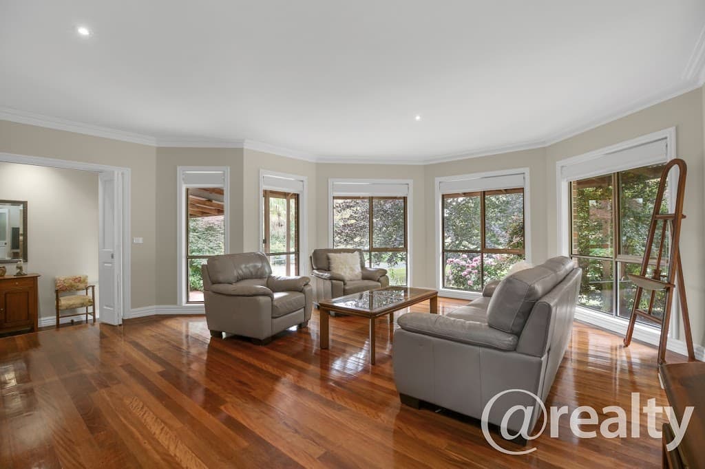 4 Pepperell Drive, Drouin, VIC, 3818, Drouin - Thumbnail 6