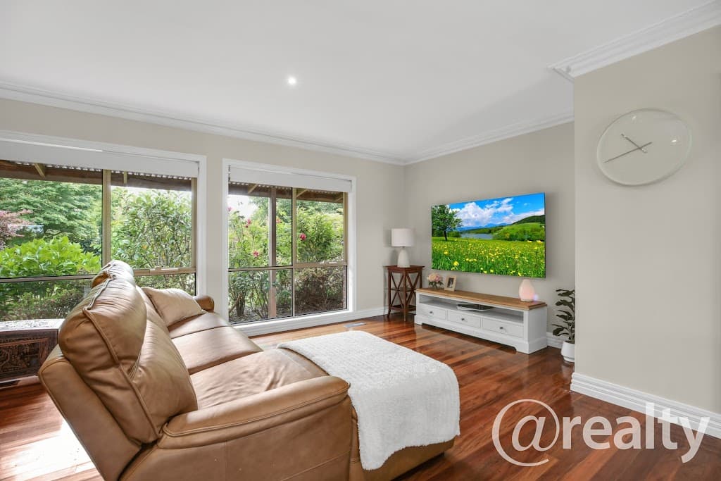 4 Pepperell Drive, Drouin, VIC, 3818, Drouin - Thumbnail 7