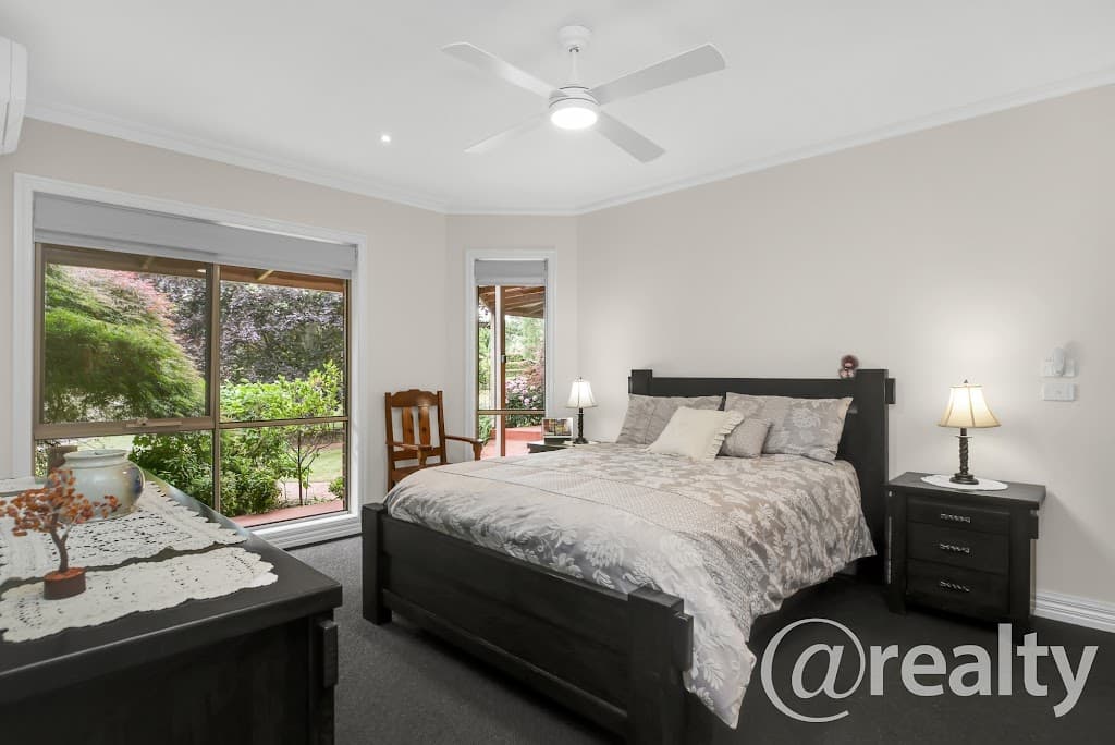 4 Pepperell Drive, Drouin, VIC, 3818, Drouin - Thumbnail 8