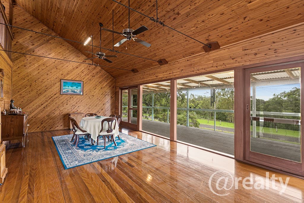 90 Eagles Road, Razorback, NSW, 2571, Razorback - Thumbnail 4