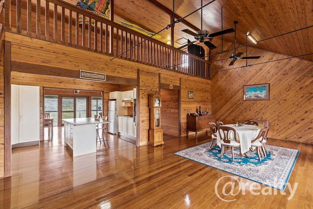 90 Eagles Road, Razorback, NSW, 2571, Razorback - Thumbnail 5