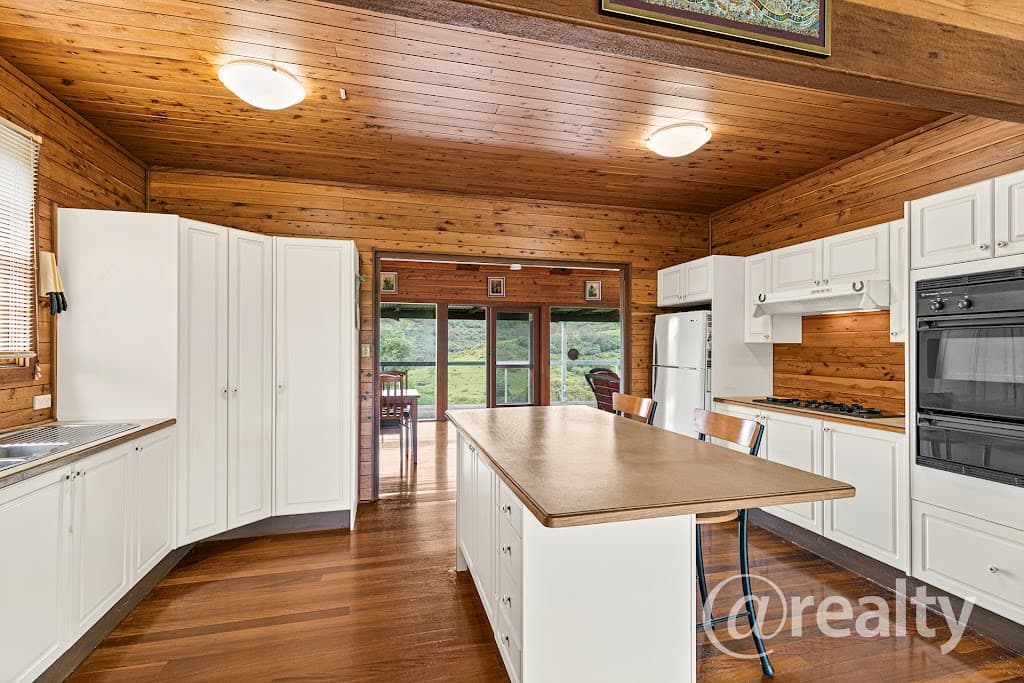 90 Eagles Road, Razorback, NSW, 2571, Razorback - Thumbnail 6