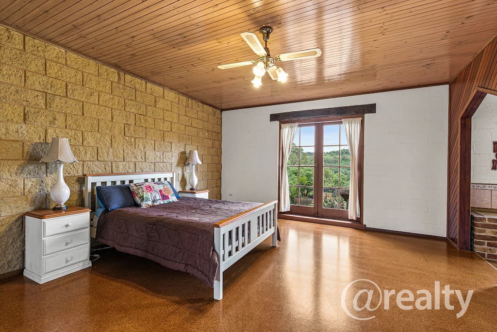 90 Eagles Road, Razorback, NSW, 2571, Razorback - Thumbnail 7