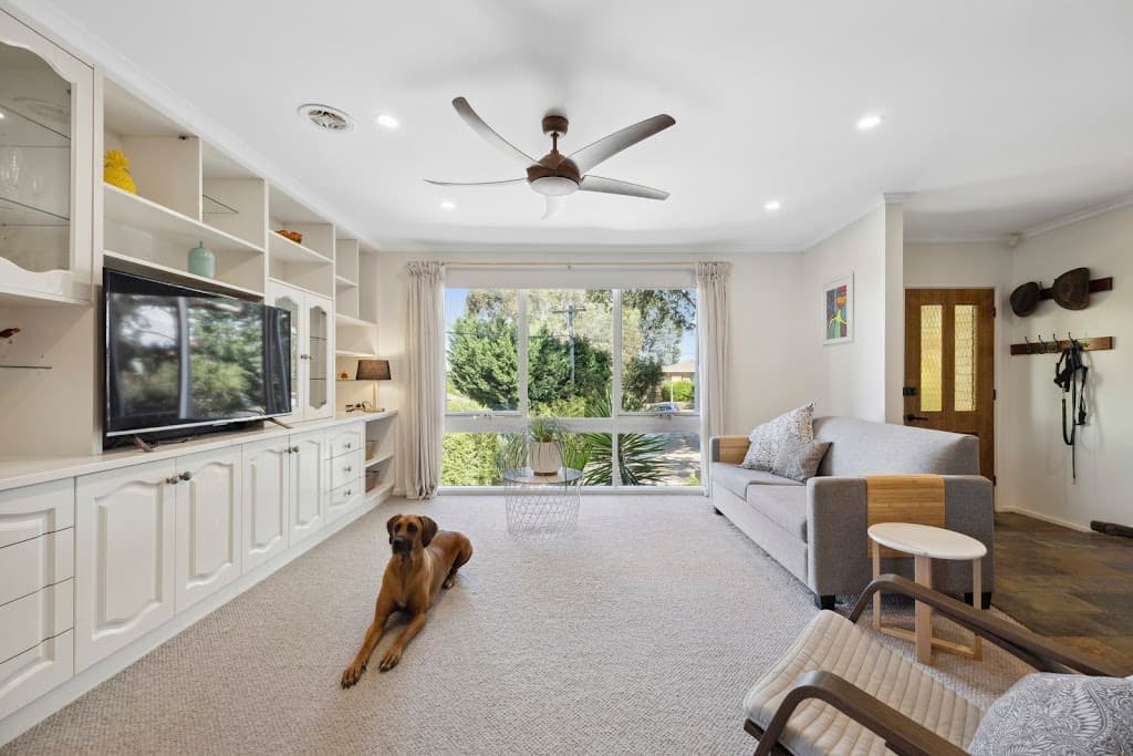 4 Douglass Place, Spence, ACT, 2615, Spence - Image 1