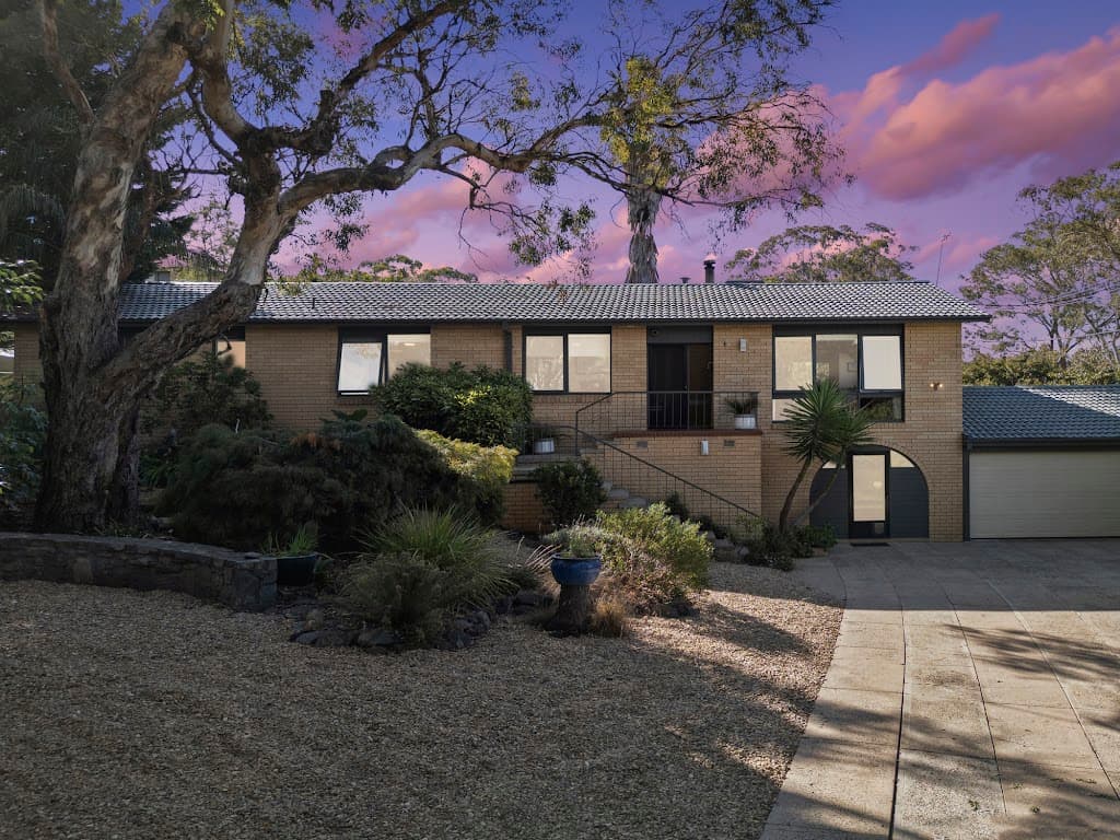 4 Douglass Place, Spence, ACT, 2615, Spence - Thumbnail 2