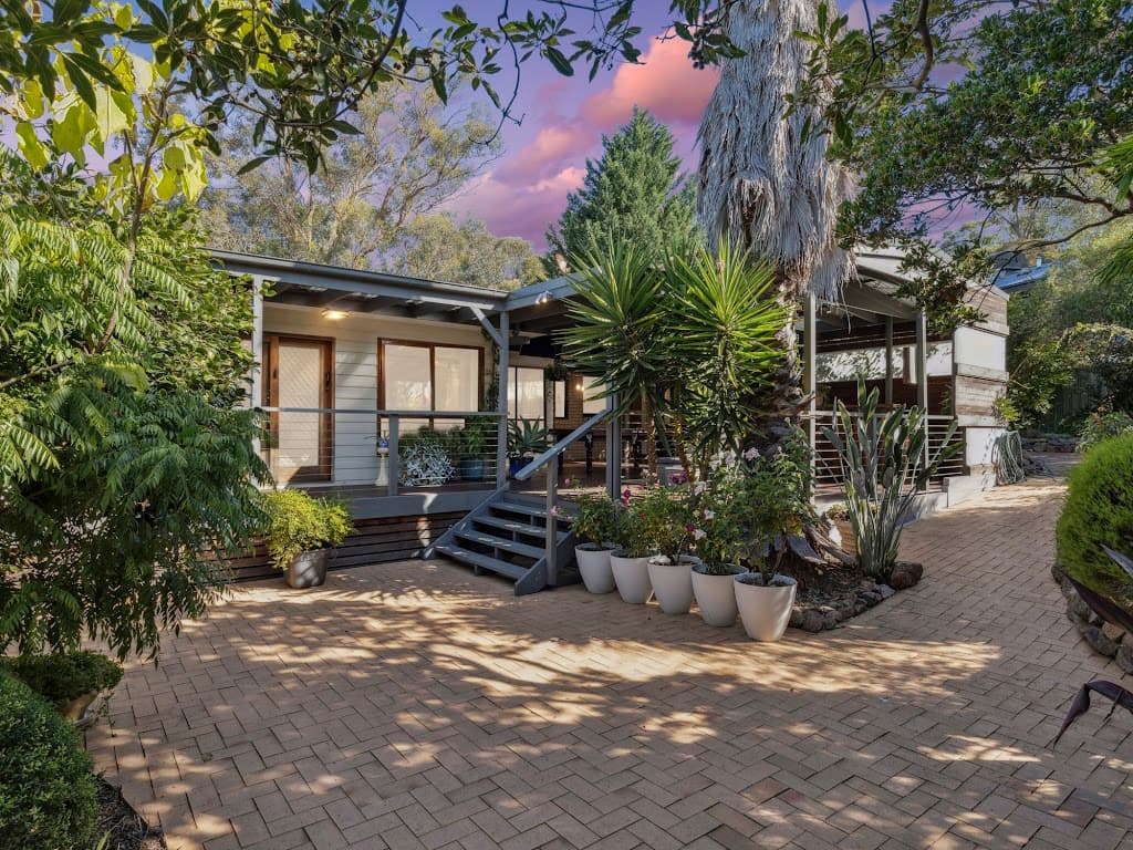 4 Douglass Place, Spence, ACT, 2615, Spence - Thumbnail 3