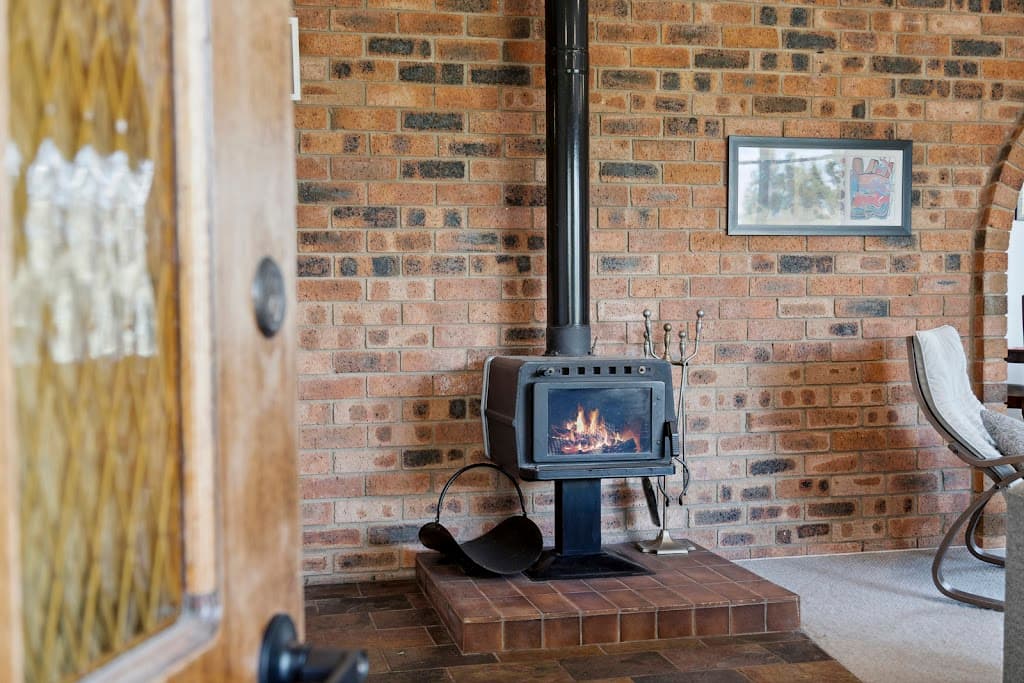 4 Douglass Place, Spence, ACT, 2615, Spence - Thumbnail 4