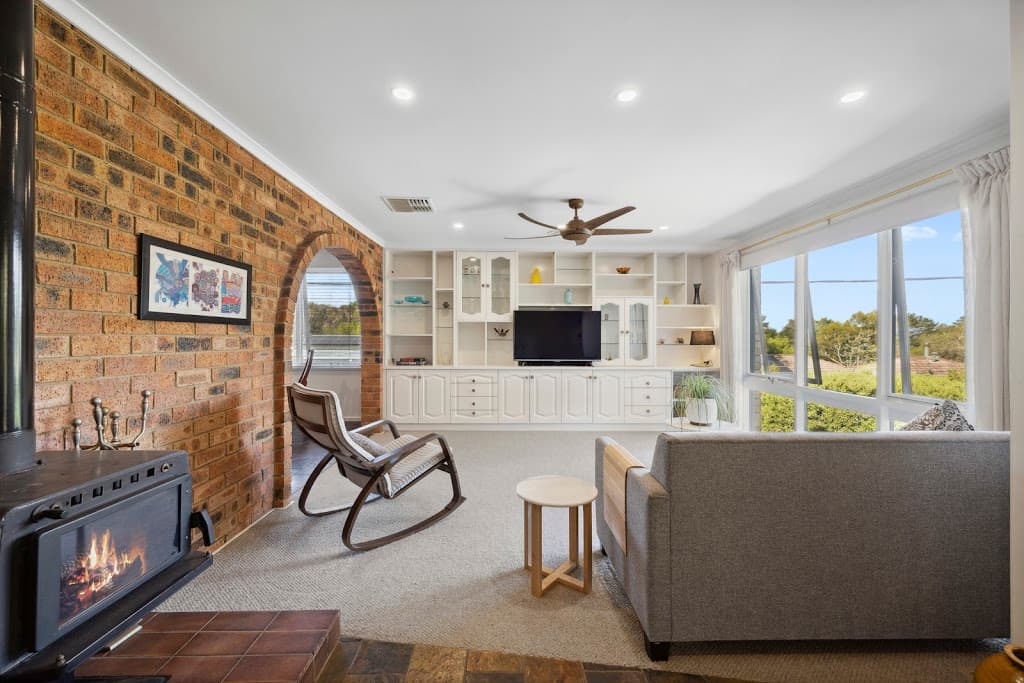 4 Douglass Place, Spence, ACT, 2615, Spence - Thumbnail 5