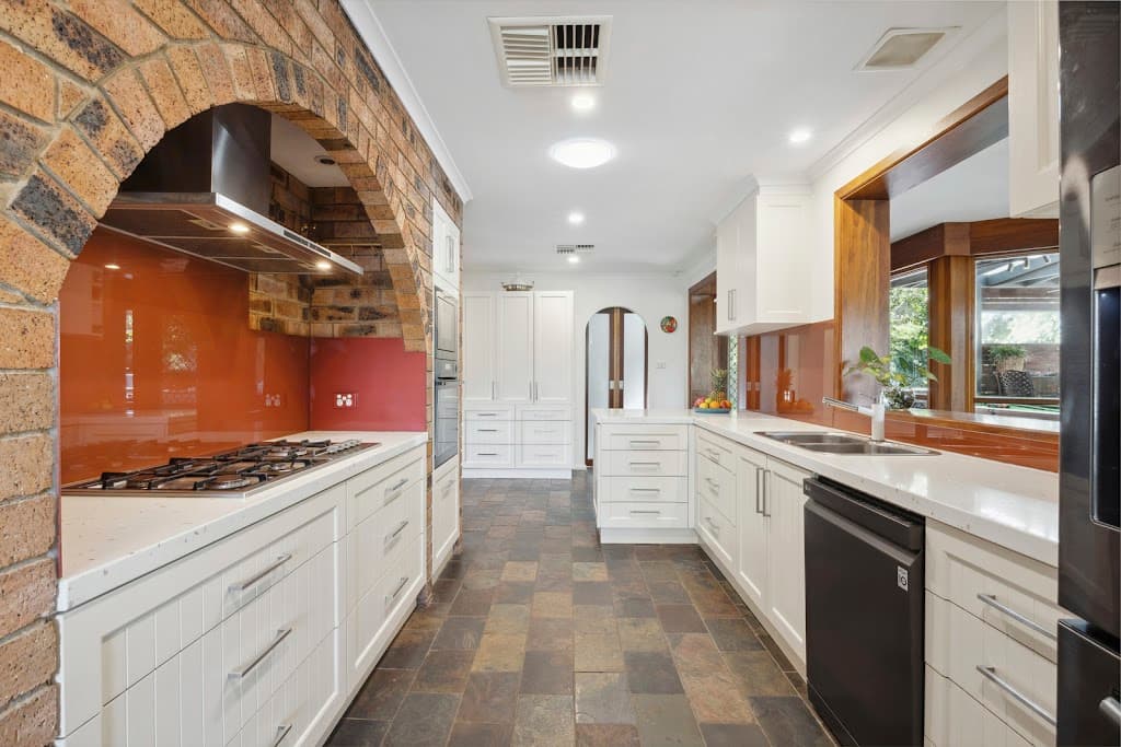 4 Douglass Place, Spence, ACT, 2615, Spence - Thumbnail 6