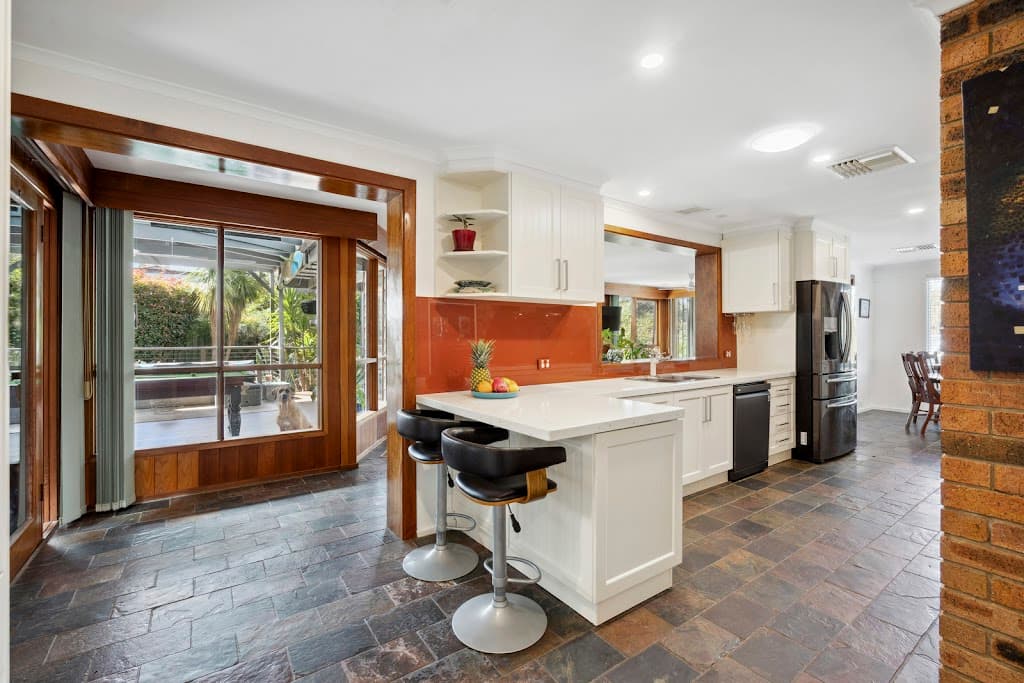 4 Douglass Place, Spence, ACT, 2615, Spence - Thumbnail 7