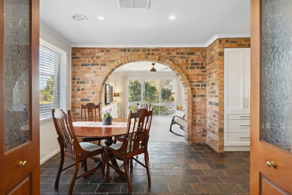 4 Douglass Place, Spence, ACT, 2615, Spence - Thumbnail 8
