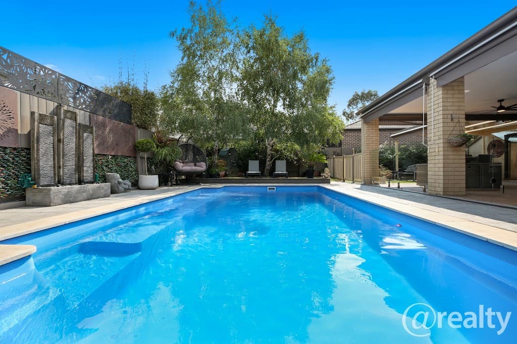 9 Possum Place, Pakenham, VIC, 3810, Pakenham - Image 1