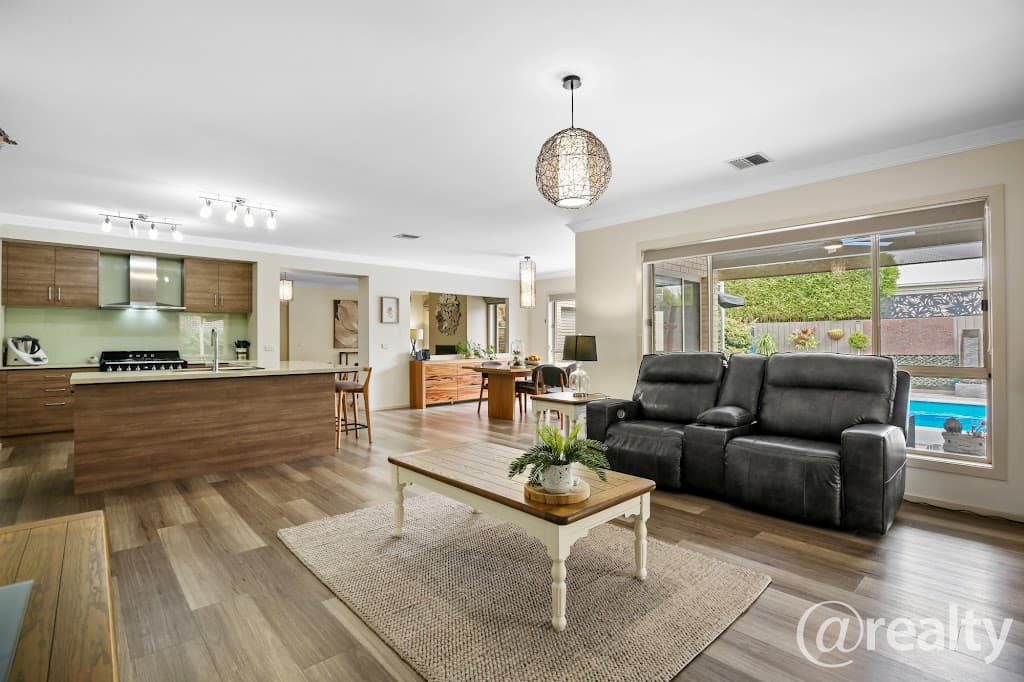 9 Possum Place, Pakenham, VIC, 3810, Pakenham - Thumbnail 4