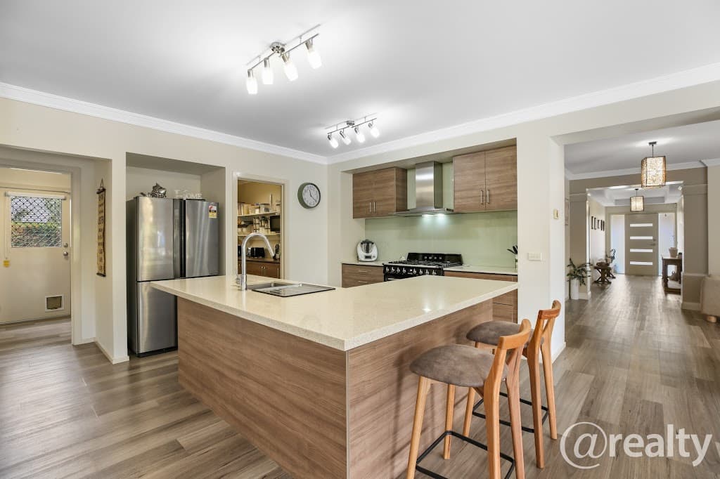 9 Possum Place, Pakenham, VIC, 3810, Pakenham - Thumbnail 5